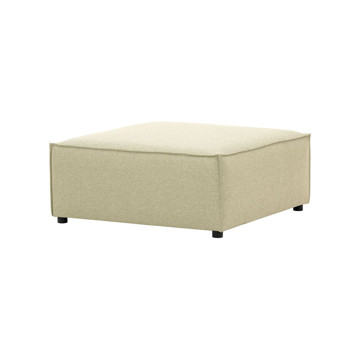 Duża pufa Mojo (PB)-Malmo 8