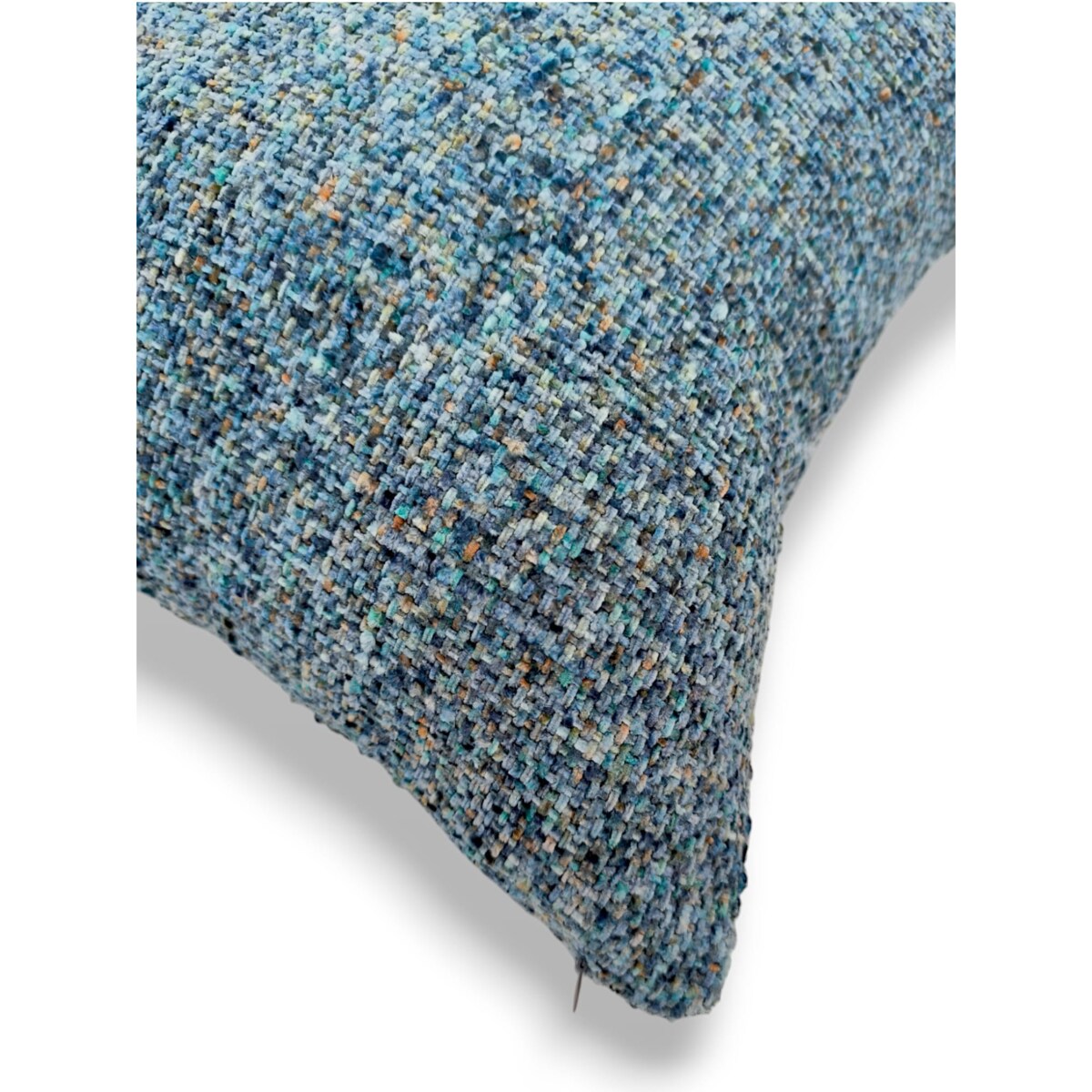 Niebieski zestaw - poduszki dekoracyjne Fiord + Ronda + Alkione