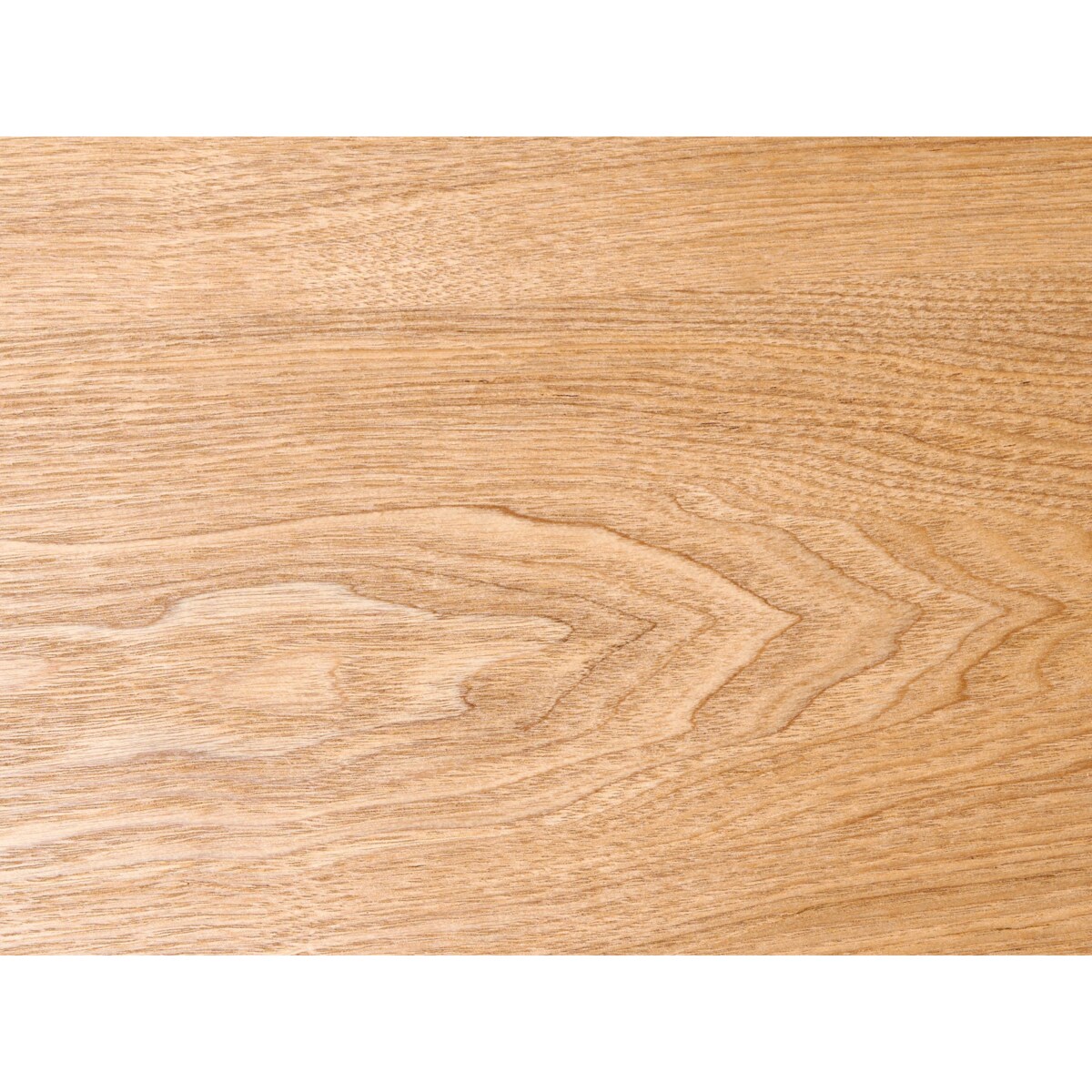 Stolik pomocniczy WENLOCK Jesion jasny