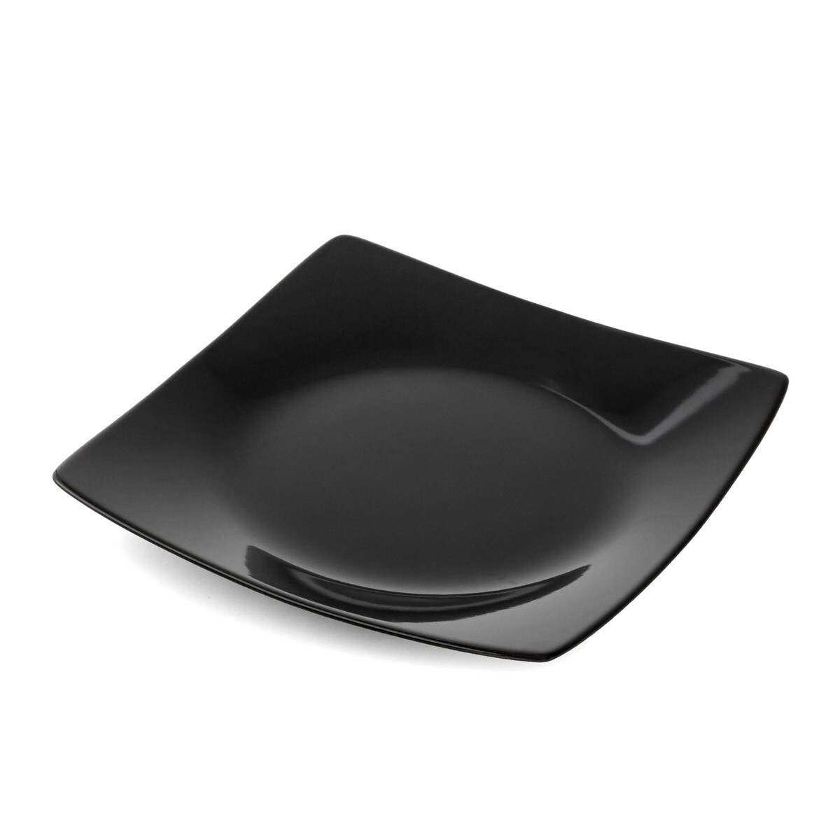 Konsimo EPIRI Talerz obiadowy 6szt.