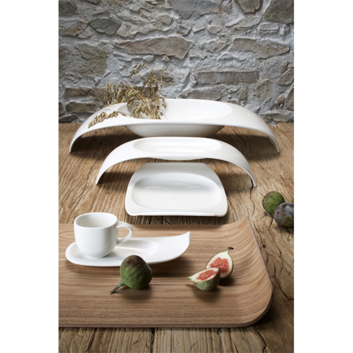 Trawers na owoce Urban Nature, 110 ml, Villeroy & Boch