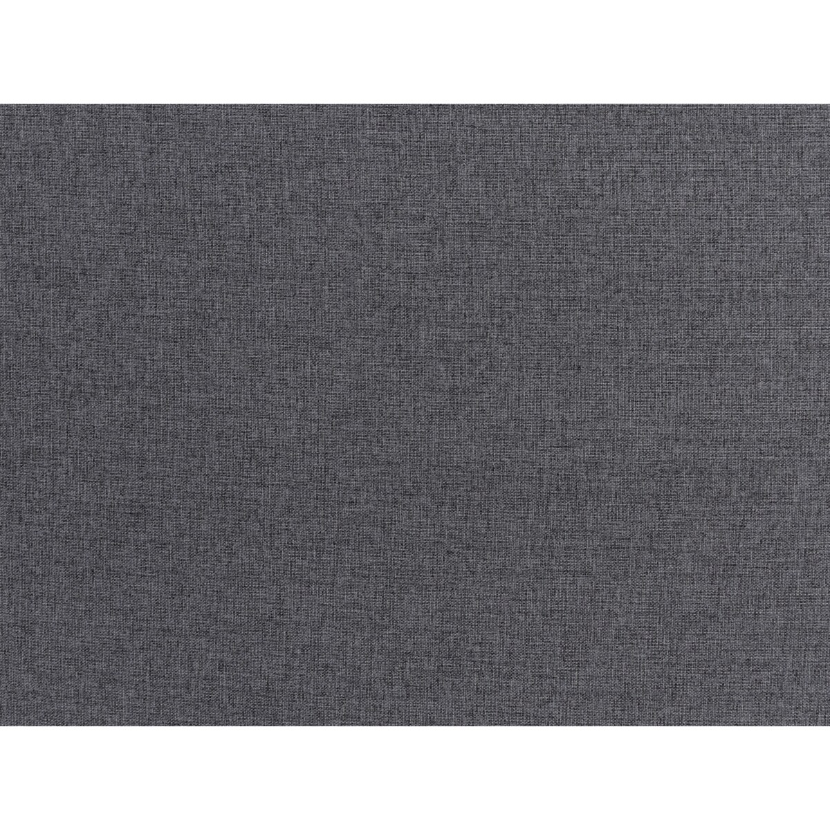 Otomana ciemnoszara UNSTAD