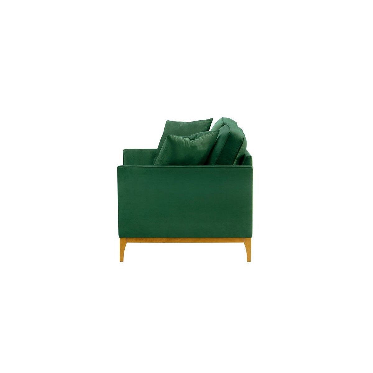 Sofa dwuosobowa Linara-Velluto 10