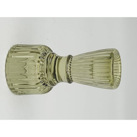 PATRICIA GREEN Świecznik5.1xh10.2cm