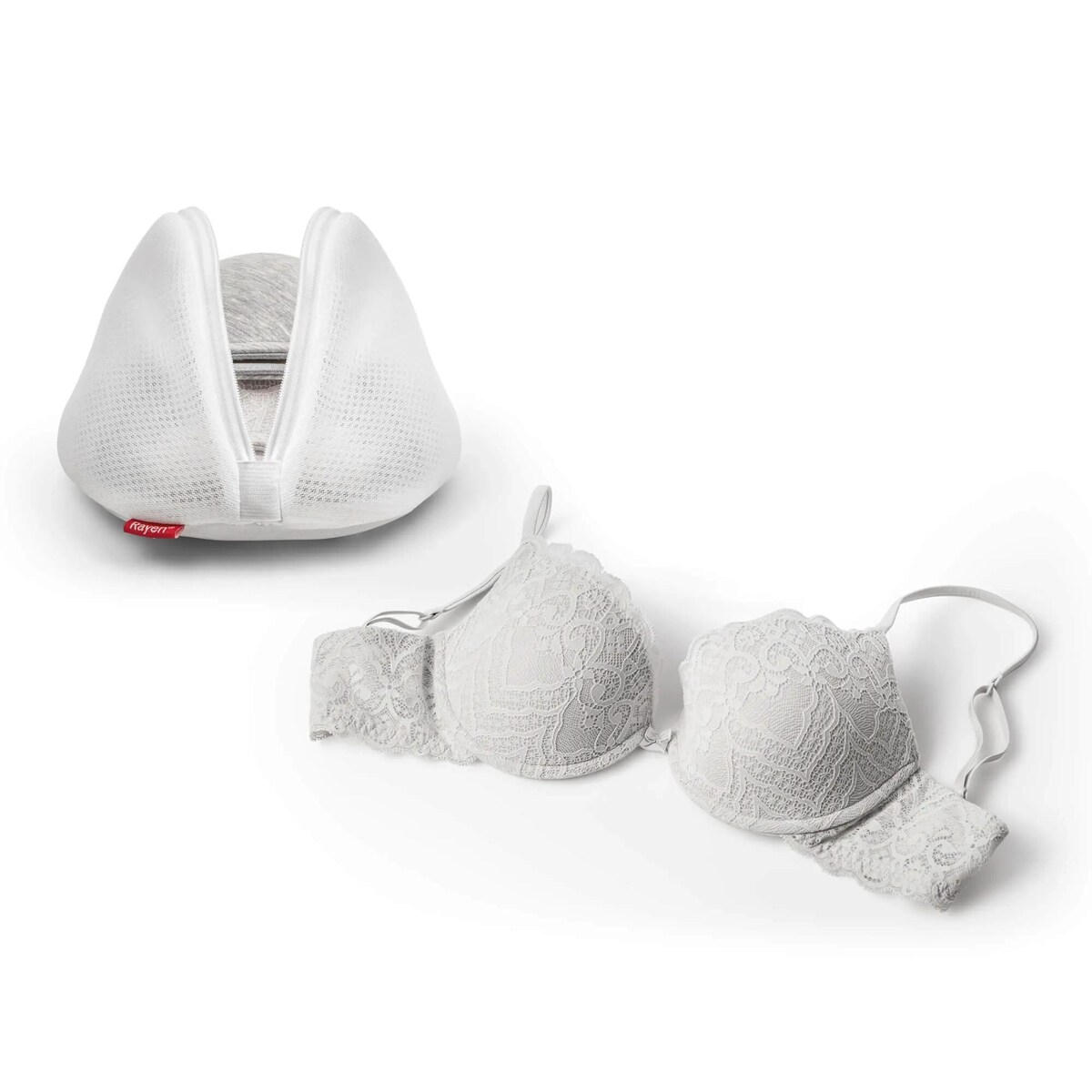 Worek do prania bielizny Rayen