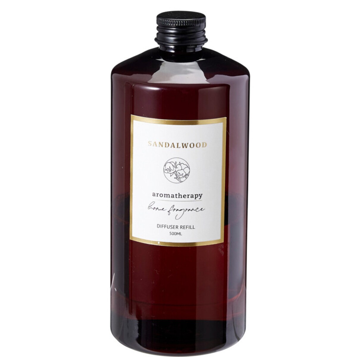 Uzupełniacz do dyfuzora zapachowego, 500 ml