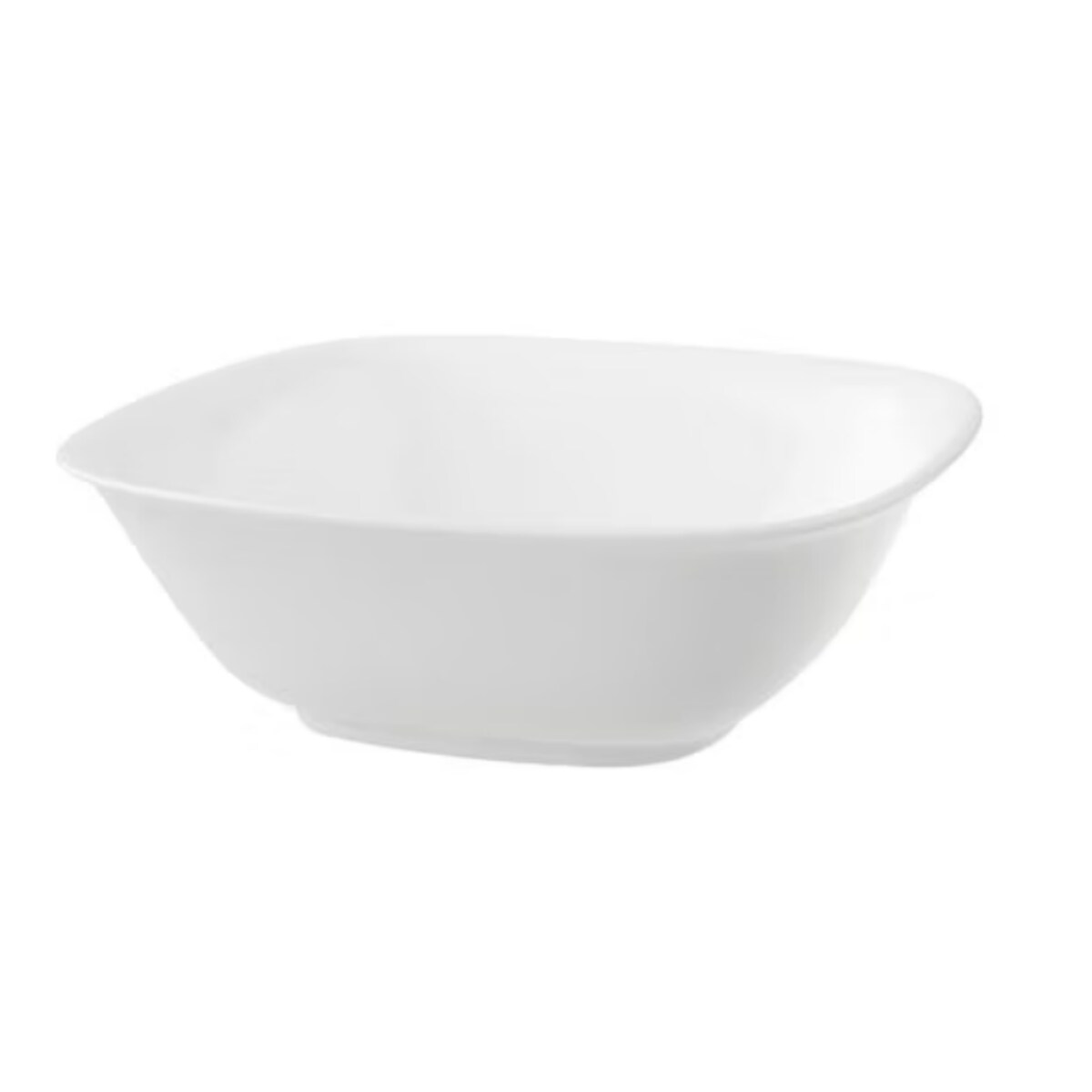 Miska kwadratowa Royal, 788 ml, Villeroy & Boch