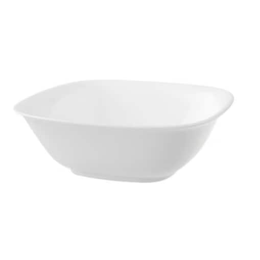 Miska kwadratowa Royal, 788 ml, Villeroy & Boch