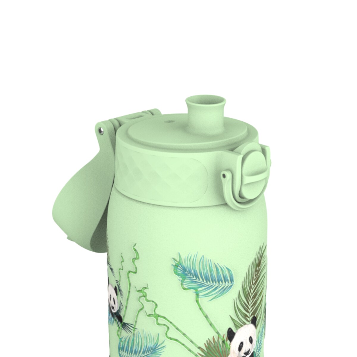 Butelka Termiczna ION8 I8TS320PGPANDA Panda