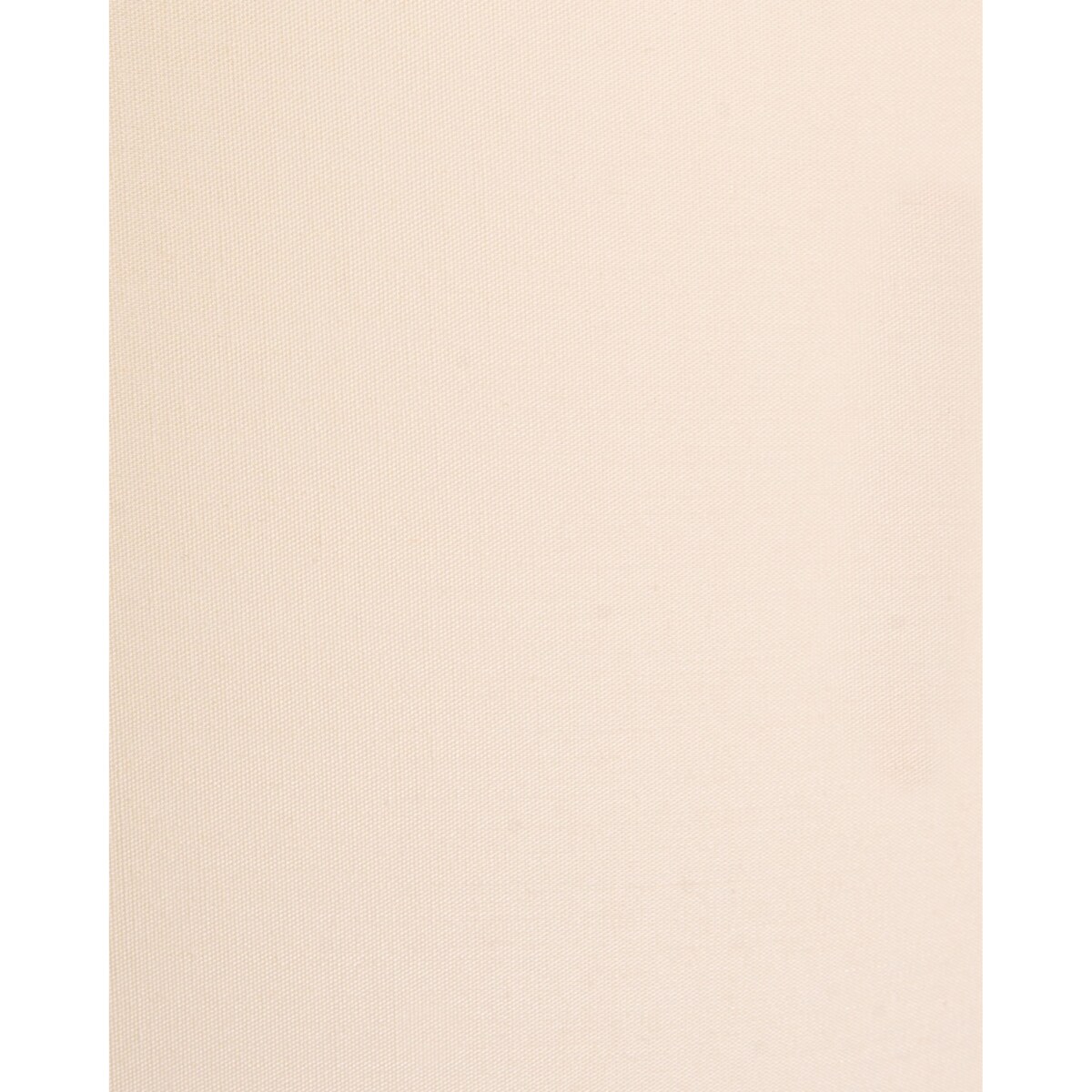 Lampa wisząca GAIREZI Metal Biały/ beżowy