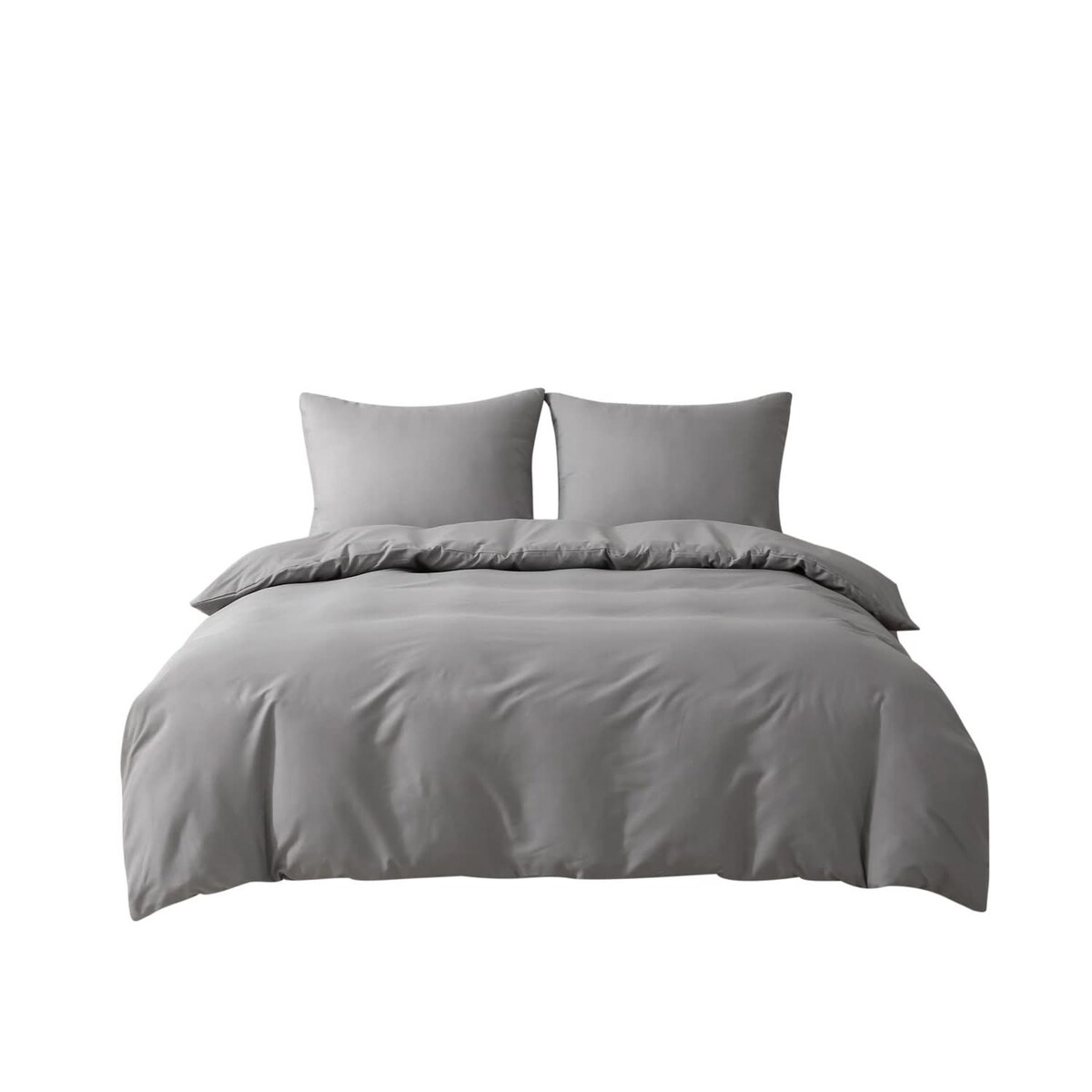 Gładka pościel mikrofibra 160x200 cm