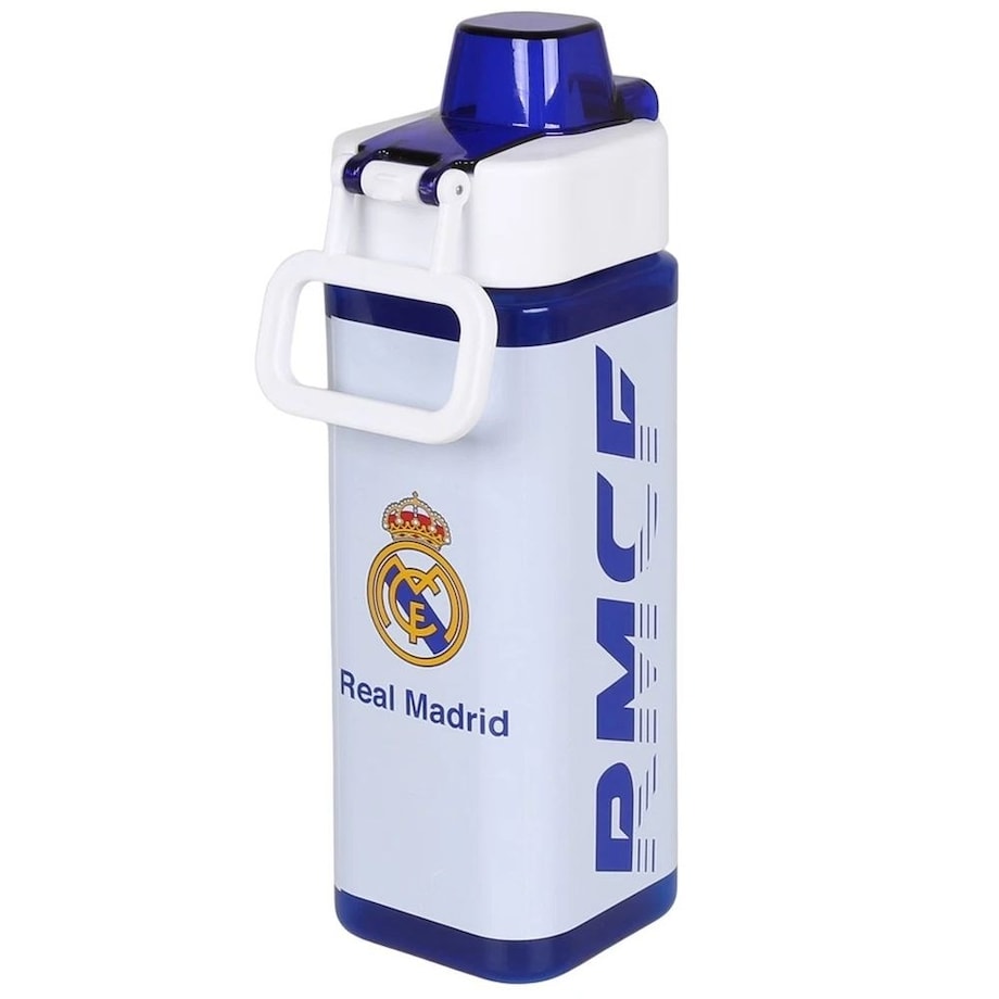 Real Madrid bidon RM00004
