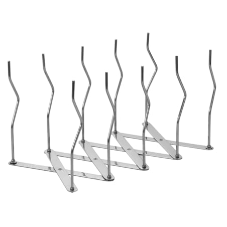 Kratka do sous-vide Zwilling Enfinigy