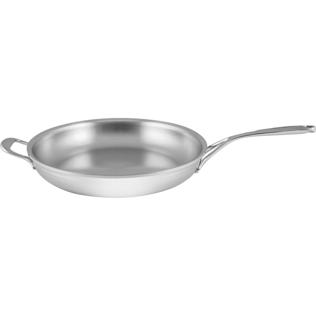 DEMEYERE PROLINE 7 Patelnia płytka 32 cm