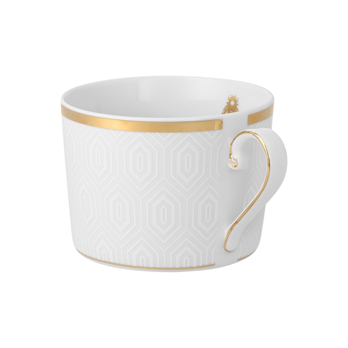 Zestaw do kawy dla 2 osób 6 el. Jenny Bee Like Mix GX18