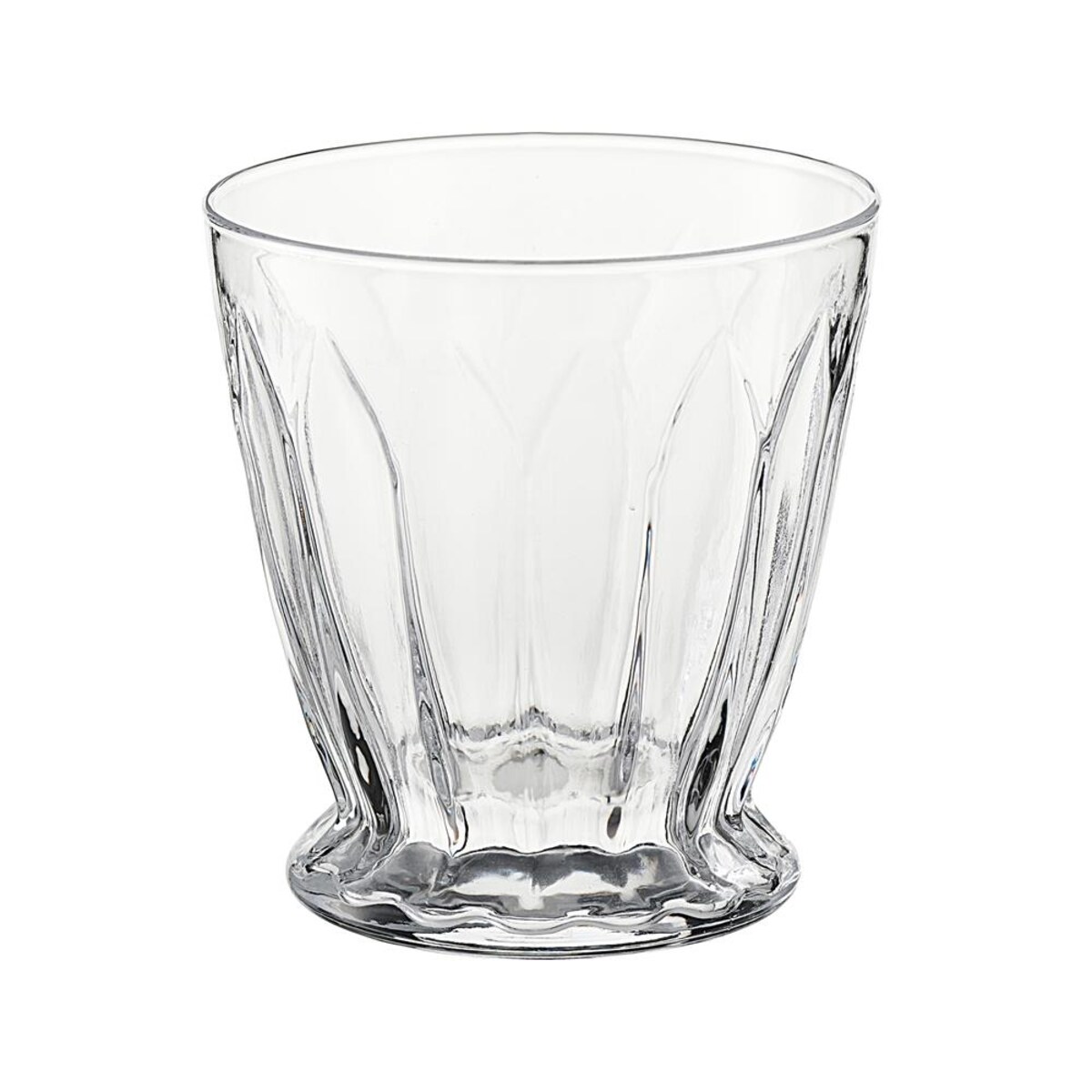 VILLA ITALIA Szklanka 280 ml JOY