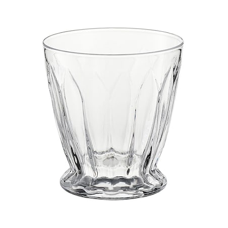 VILLA ITALIA Szklanka 280 ml JOY