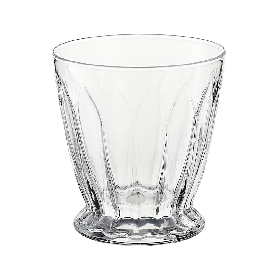 VILLA ITALIA Szklanka 280 ml JOY