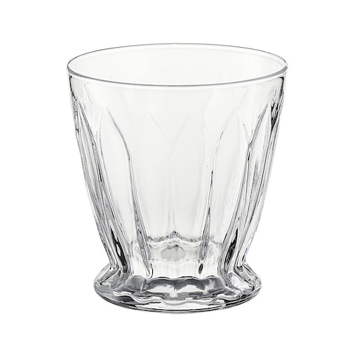 VILLA ITALIA Szklanka 280 ml JOY