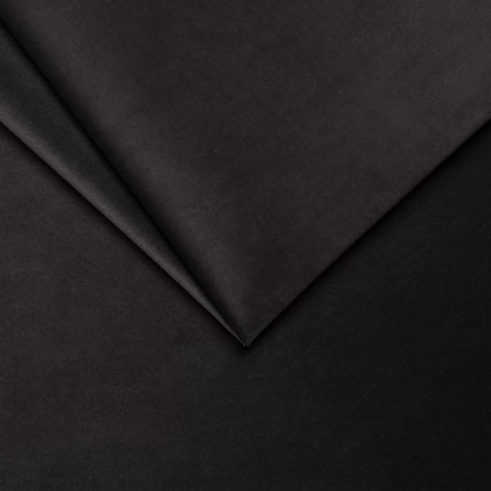 Rozkładana sofa 2,5 osobowa Jules-Velluto 19