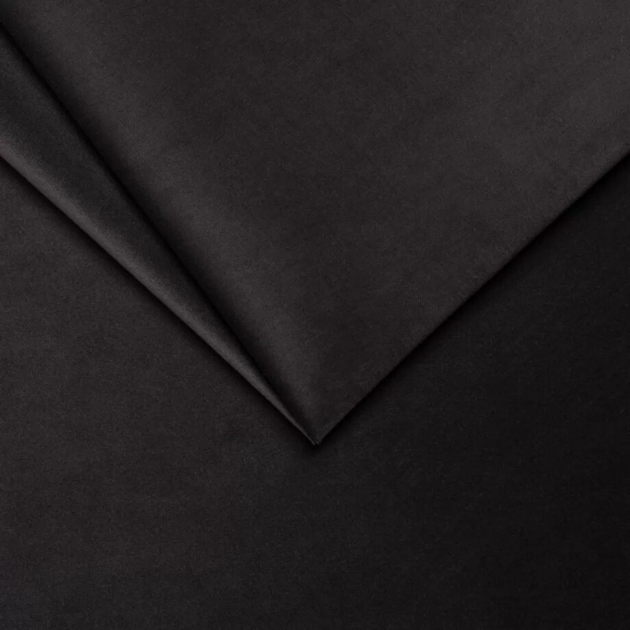 Rozkładana sofa 2,5 osobowa Jules-Velluto 19