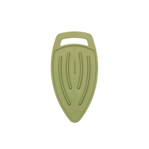 Silikonowa podkładka pod żelazko Calm Green 149344