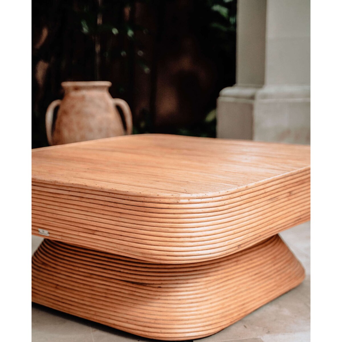 CARLA STOLIK TEGAL PROSTY