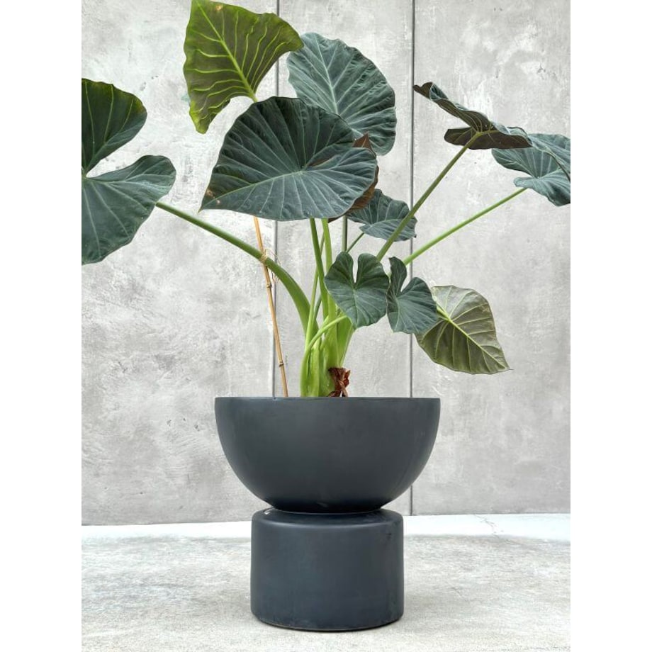 Doniczka MARTISO EDGE