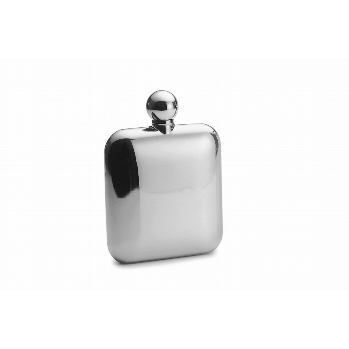 Piersiówka CHURCHIL S