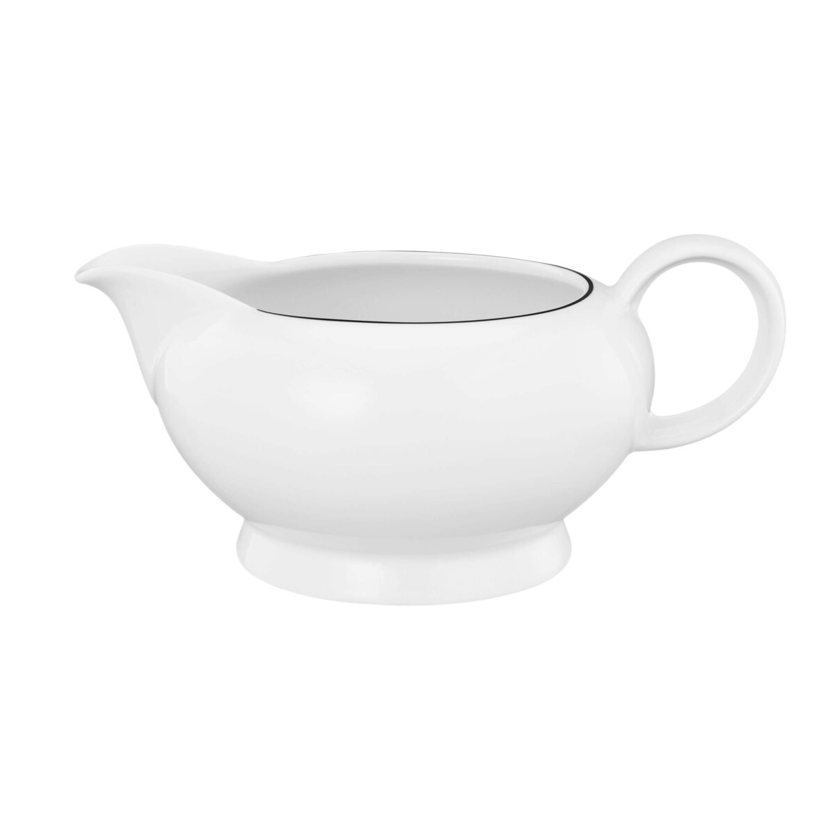 SELTMANN LIDO BLACK LINE Sosjerka 500 ml