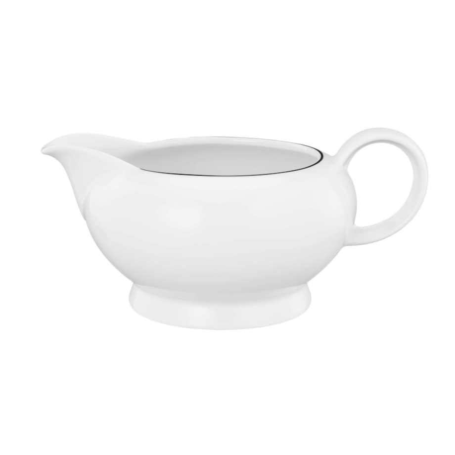 SELTMANN LIDO BLACK LINE Sosjerka 500 ml