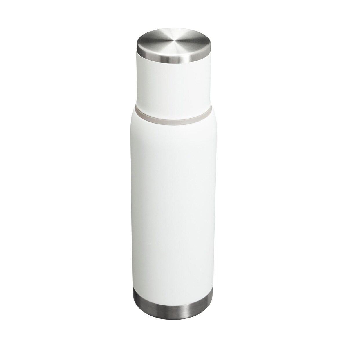 Termos THE ADVENTURE 1L - Frost / Stanley