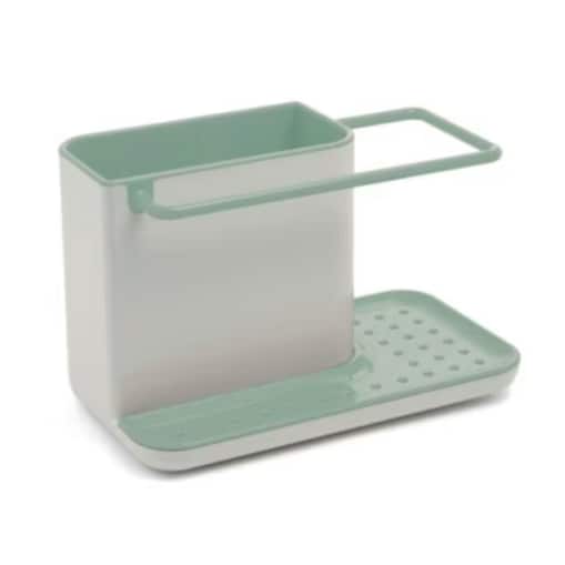 Pojemnik na akcesoria do zmywania Sage Caddy, 21 x 13 x 11.5 cm, Joseph Joseph
