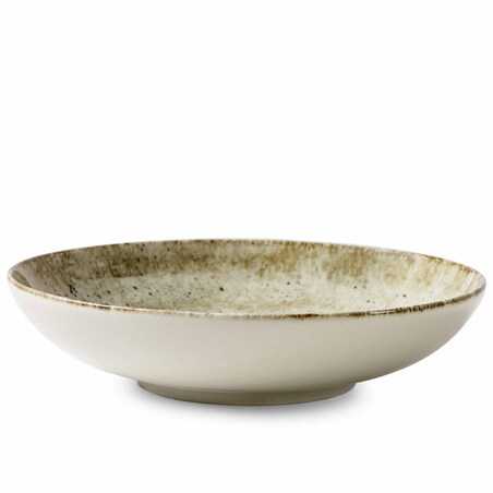 Talerz głęboki 6szt. ERATO