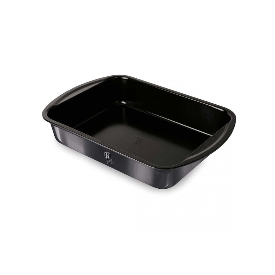 Berlinger Haus brytfanna 40x28,5cm BH7899