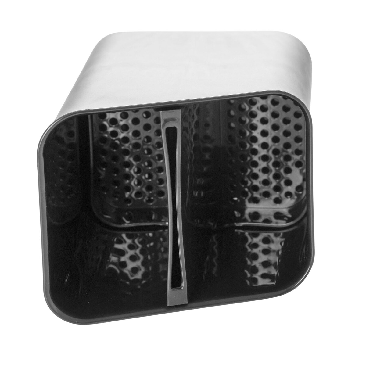 Ociekacz Na Sztućce Pojemnik Koszyk Na Przybory