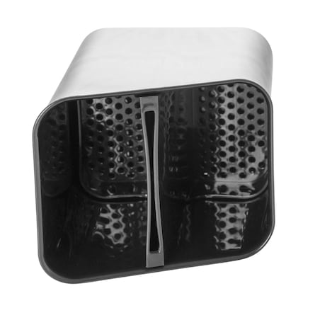 Ociekacz Na Sztućce Pojemnik Koszyk Na Przybory