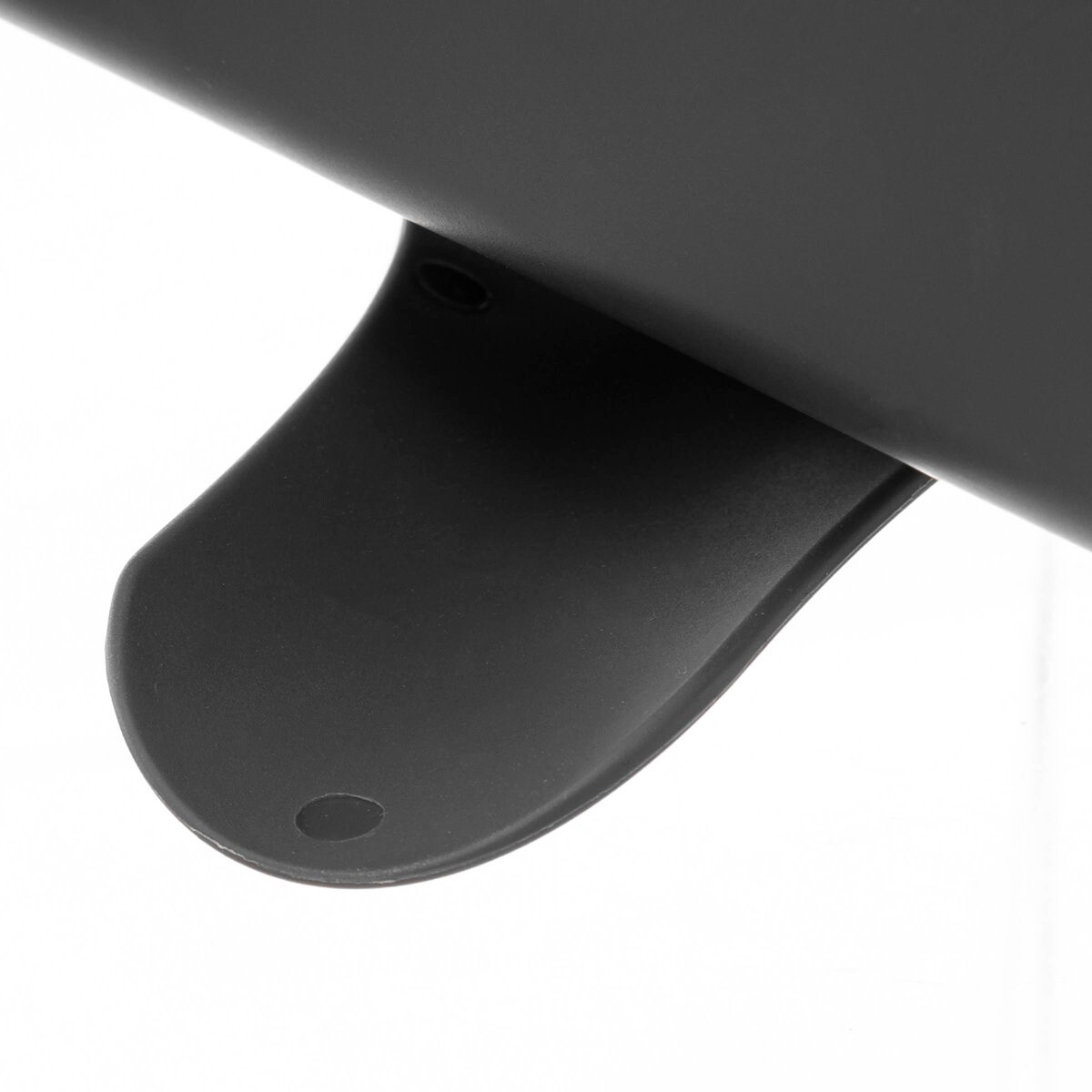 Suszarka do naczyń ETIRA, 1 poziomowa, 50 x 35 x 13 cm