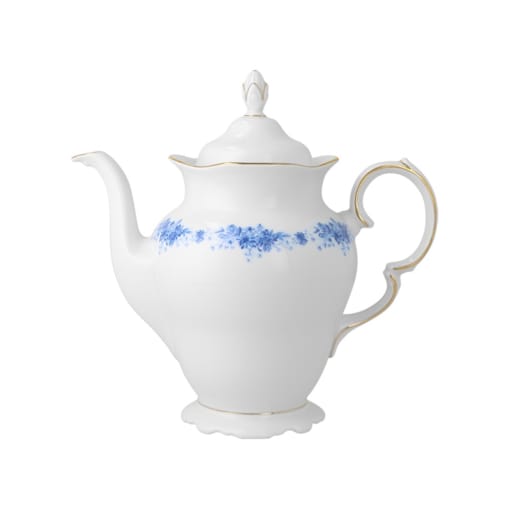 Imbryk 1200 ml Alaska Hellen G540