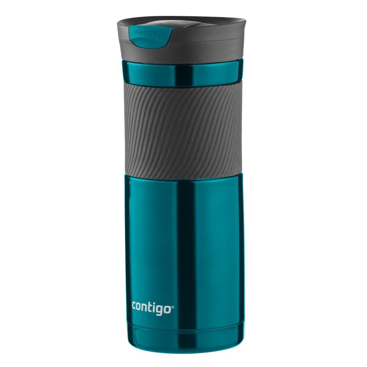 Kubek termiczny Contigo Byron 470ml Biscay Bay