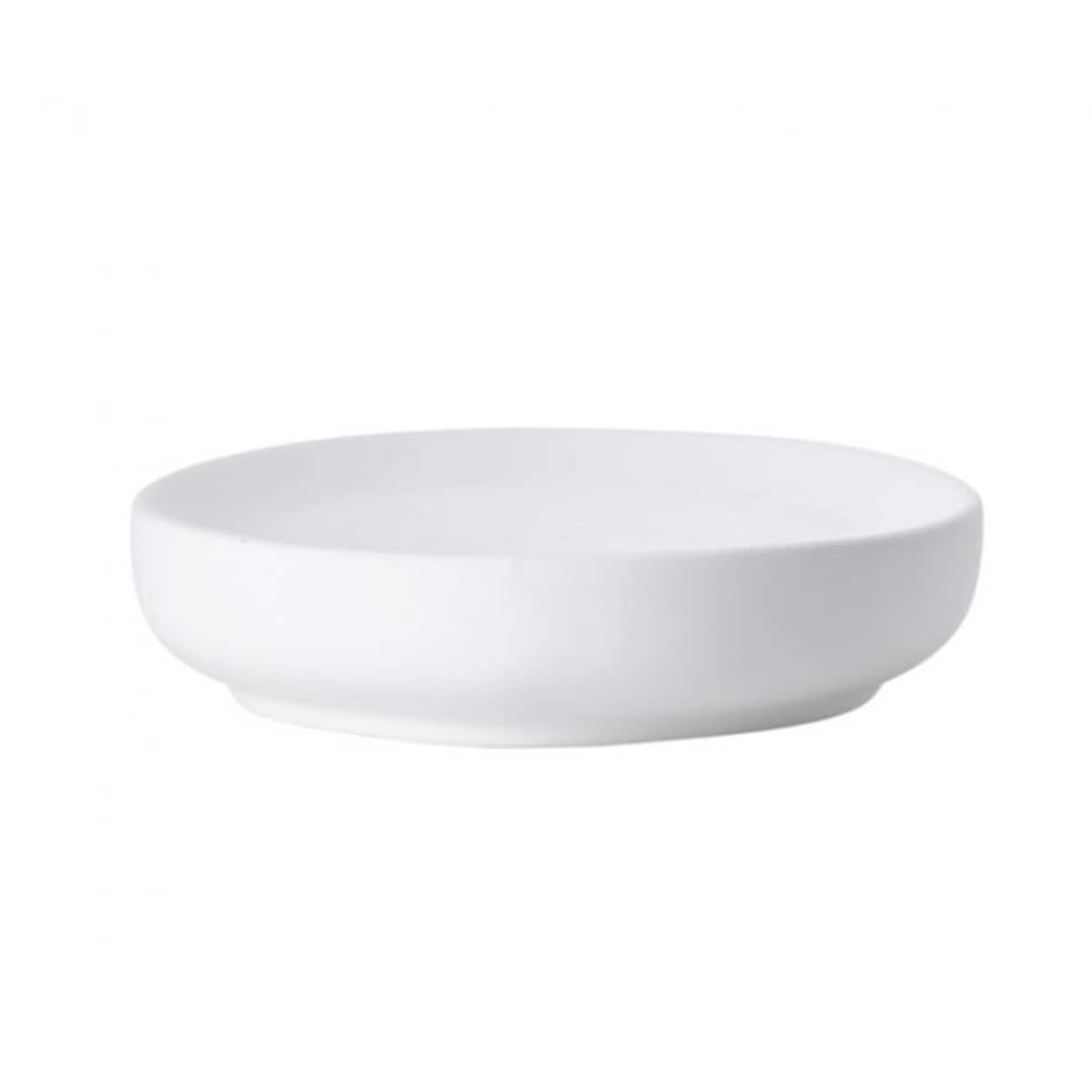 Mydelniczka Ume biała 331209