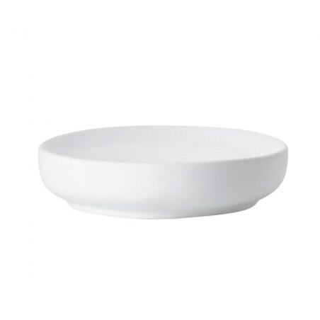 Mydelniczka Ume biała 331209