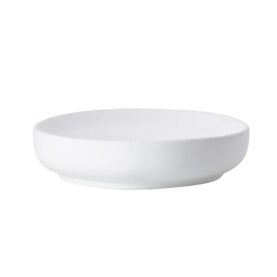 Mydelniczka Ume biała 331209