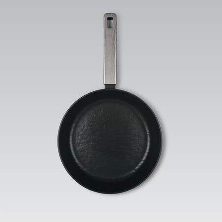 Patelnia Rock Stone 20cm MAESTRO