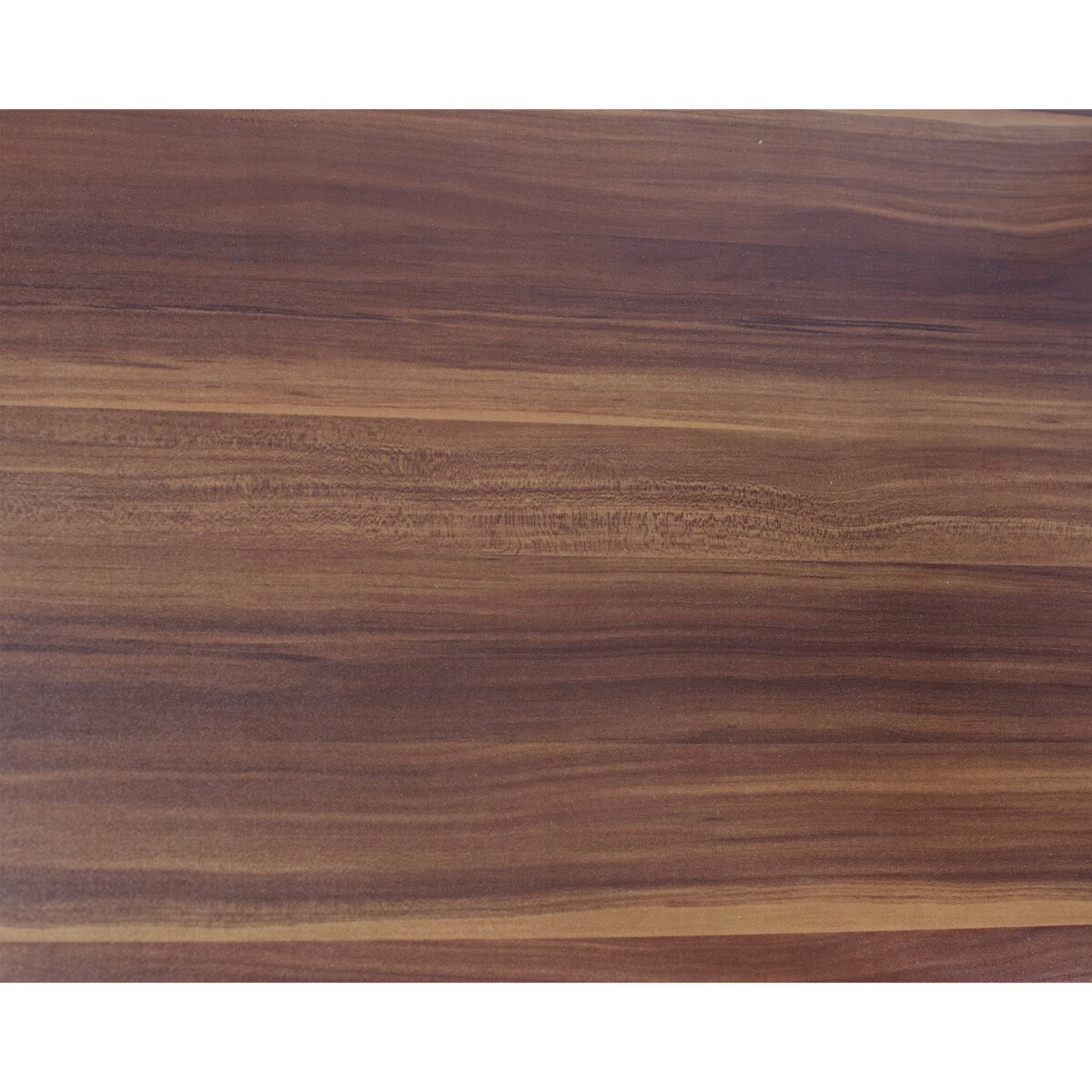 BIURKO ELEGANCKIE rogowe do gabinetu biura NOWOCZESNE DUŻE komputerowe