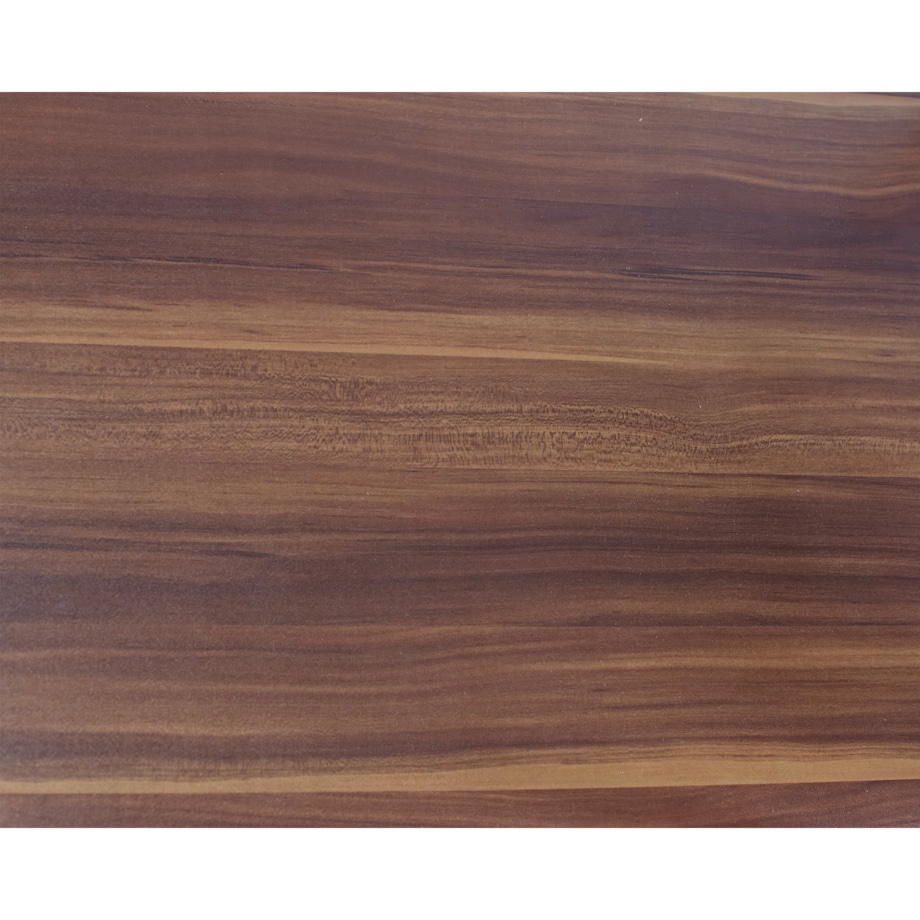 BIURKO ELEGANCKIE rogowe do gabinetu biura NOWOCZESNE DUŻE komputerowe