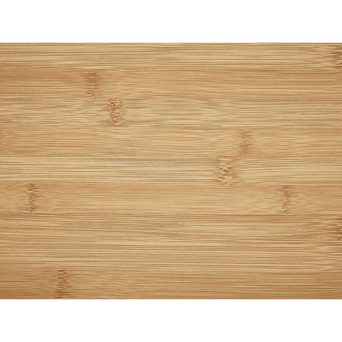 Bambusowa szafka pod umywalkę jasne drewno MISSOULA