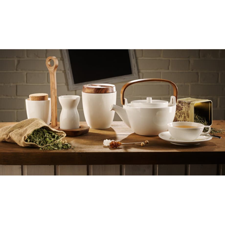 Filiżanka do herbaty Artesano Original, 240 ml, Villeroy & Boch