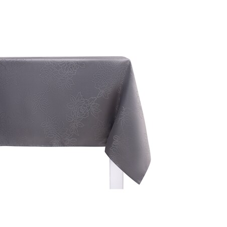 Konsimo LUCES Obrus, szary