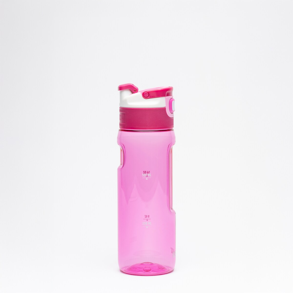 Butelka na wodę bidon Elton 750 ml - Mulberry Mood